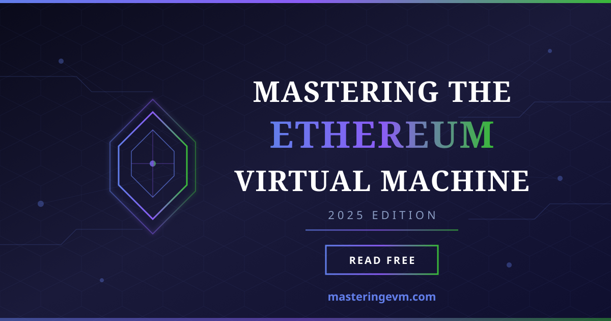 Launchpads & Token Distribution | Mastering EVM